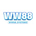 Ww88systems Avatar, Ww88systems Profilbild