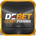 Debetfishing Avatar, Debetfishing Profilbild