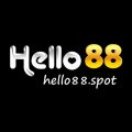 Hello88spot Avatar, Hello88spot Profilbild
