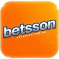 Betssonncombr Avatar, Betssonncombr Profilbild