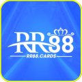 Rr88cards Avatar, Rr88cards Profilbild