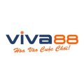 Viva888beer Avatar, Viva888beer Profilbild