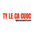 Tylecacuoc8com1 Avatar, Tylecacuoc8com1 Profilbild
