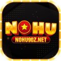 Nohu90znet Avatar, Nohu90znet Profilbild