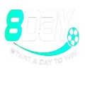 8dayreisen1 Avatar, 8dayreisen1 Profilbild