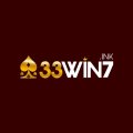 33Win7ink Avatar, 33Win7ink Profilbild