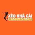 Keoonhacaiorg Avatar, Keoonhacaiorg Profilbild