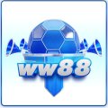 Ww88claims1 Avatar, Ww88claims1 Profilbild