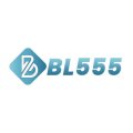 Bl555family Avatar, Bl555family Profilbild