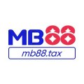 Mb88tax Avatar, Mb88tax Profilbild