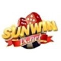 Sunwintxnet Avatar, Sunwintxnet Profilbild
