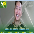 Tacgiaev88cafe Avatar, Tacgiaev88cafe Profilbild