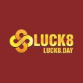 Luck8day Avatar, Luck8day Profilbild