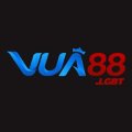 Vua88lgbt Avatar, Vua88lgbt Profilbild