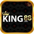 King88soy Avatar, King88soy Profilbild