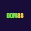 Dom88lat Avatar, Dom88lat Profilbild