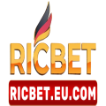 Ricbeteucom Avatar, Ricbeteucom Profilbild