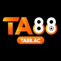 Ta88ac Avatar, Ta88ac Profilbild