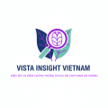 Vistainsightvn Avatar, Vistainsightvn Profilbild