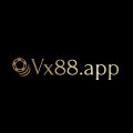 Vx88app Avatar, Vx88app Profilbild