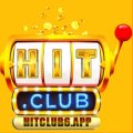 Hitclub6app Avatar, Hitclub6app Profilbild