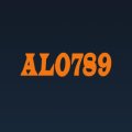 Alo789pages Avatar, Alo789pages Profilbild