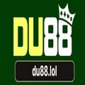 Du88lol Avatar, Du88lol Profilbild