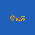 Kl99ltd Avatar, Kl99ltd Profilbild