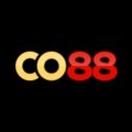 Co88london Avatar, Co88london Profilbild