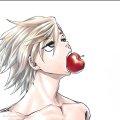 Profilbild FaKeApple339, Avatar