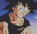 Shiguma_Goku Avatar, Shiguma_Goku Profilbild