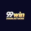 99winnetwork Avatar, 99winnetwork Profilbild
