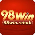 98winrehab Avatar, 98winrehab Profilbild
