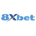 8xbet68club Avatar, 8xbet68club Profilbild