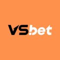 Vsbetbacaus Avatar, Vsbetbacaus Profilbild