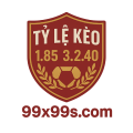 Tylekeo99x Avatar, Tylekeo99x Profilbild