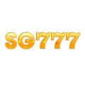 Sg777manilaclub Avatar, Sg777manilaclub Profilbild