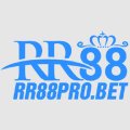 Rr88probet1 Avatar, Rr88probet1 Profilbild