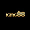 King88bapp Avatar, King88bapp Profilbild