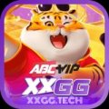 Xxggtech Avatar, Xxggtech Profilbild