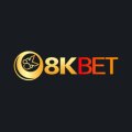 8kbetcomcompany Avatar, 8kbetcomcompany Profilbild