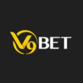 V9bettbet Avatar, V9bettbet Profilbild