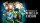 Profilbild Mauzy85