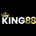 King88london Avatar, King88london Profilbild