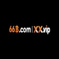 66bukcom Avatar, 66bukcom Profilbild