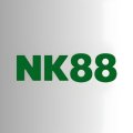 Nk88top Avatar, Nk88top Profilbild