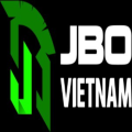 Jboevents Avatar, Jboevents Profilbild