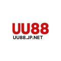 Uu88jpnet Avatar, Uu88jpnet Profilbild