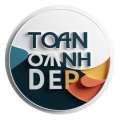 Toananhdepcom Avatar, Toananhdepcom Profilbild