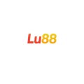 Lu88fm1 Avatar, Lu88fm1 Profilbild